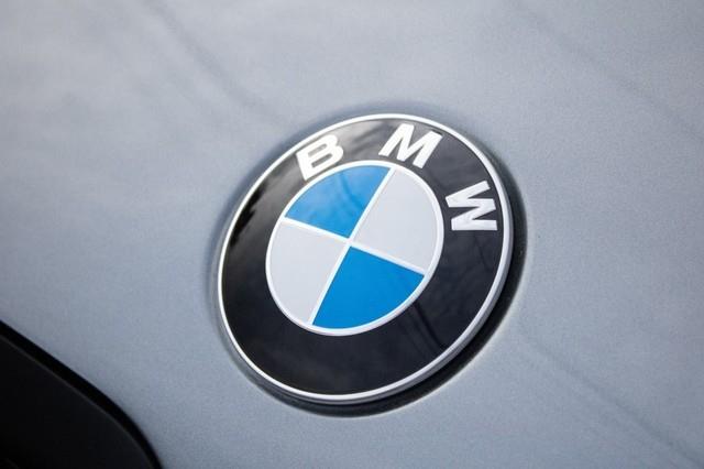2024 BMW X7 xDrive40i, available for sale in Yonkers, New York | Westchester Auto Group. Yonkers, New York 2024 BMW X7 xDrive40i, available for sale in Yonkers, New York | Westchester Auto Group. Yonkers, New York