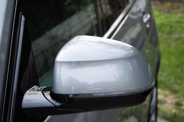 2024 BMW X7 xDrive40i, available for sale in Yonkers, New York | Westchester Auto Group. Yonkers, New York 2024 BMW X7 xDrive40i, available for sale in Yonkers, New York | Westchester Auto Group. Yonkers, New York