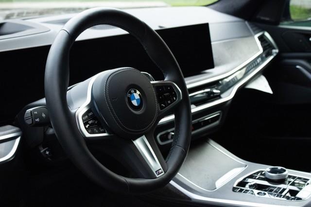 2024 BMW X7 xDrive40i, available for sale in Yonkers, New York | Westchester Auto Group. Yonkers, New York 2024 BMW X7 xDrive40i, available for sale in Yonkers, New York | Westchester Auto Group. Yonkers, New York