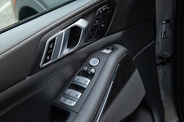 2024 BMW X7 xDrive40i, available for sale in Yonkers, New York | Westchester Auto Group. Yonkers, New York 2024 BMW X7 xDrive40i, available for sale in Yonkers, New York | Westchester Auto Group. Yonkers, New York