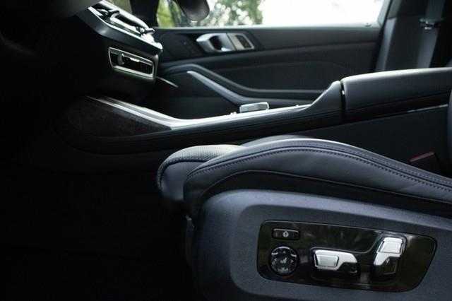 2024 BMW X7 xDrive40i, available for sale in Yonkers, New York | Westchester Auto Group. Yonkers, New York 2024 BMW X7 xDrive40i, available for sale in Yonkers, New York | Westchester Auto Group. Yonkers, New York