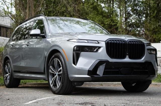 2024 BMW X7 xDrive40i, available for sale in Yonkers, New York | Westchester Auto Group. Yonkers, New York 2024 BMW X7 xDrive40i, available for sale in Yonkers, New York | Westchester Auto Group. Yonkers, New York