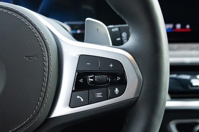 2024 BMW X7 xDrive40i, available for sale in Yonkers, New York | Westchester Auto Group. Yonkers, New York 2024 BMW X7 xDrive40i, available for sale in Yonkers, New York | Westchester Auto Group. Yonkers, New York