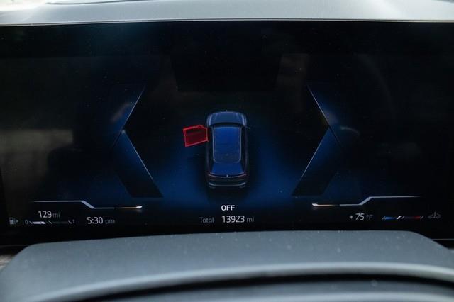 2024 BMW X7 xDrive40i, available for sale in Yonkers, New York | Westchester Auto Group. Yonkers, New York 2024 BMW X7 xDrive40i, available for sale in Yonkers, New York | Westchester Auto Group. Yonkers, New York