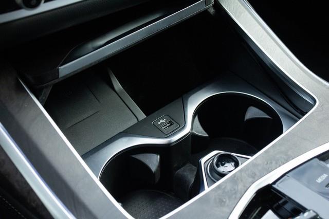 2024 BMW X7 xDrive40i, available for sale in Yonkers, New York | Westchester Auto Group. Yonkers, New York 2024 BMW X7 xDrive40i, available for sale in Yonkers, New York | Westchester Auto Group. Yonkers, New York