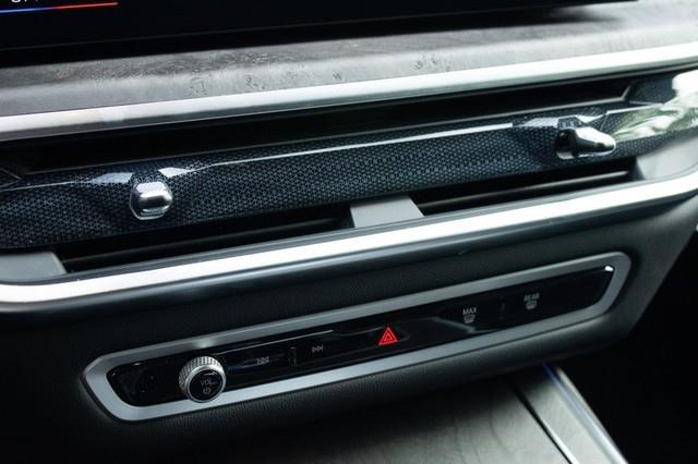 2024 BMW X7 xDrive40i, available for sale in Yonkers, New York | Westchester Auto Group. Yonkers, New York 2024 BMW X7 xDrive40i, available for sale in Yonkers, New York | Westchester Auto Group. Yonkers, New York