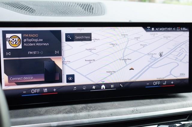 2024 BMW X7 xDrive40i, available for sale in Yonkers, New York | Westchester Auto Group. Yonkers, New York 2024 BMW X7 xDrive40i, available for sale in Yonkers, New York | Westchester Auto Group. Yonkers, New York