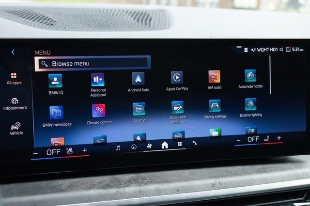 2024 BMW X7 xDrive40i, available for sale in Yonkers, New York | Westchester Auto Group. Yonkers, New York 2024 BMW X7 xDrive40i, available for sale in Yonkers, New York | Westchester Auto Group. Yonkers, New York