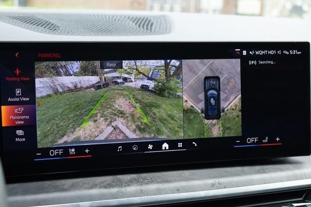 2024 BMW X7 xDrive40i, available for sale in Yonkers, New York | Westchester Auto Group. Yonkers, New York 2024 BMW X7 xDrive40i, available for sale in Yonkers, New York | Westchester Auto Group. Yonkers, New York