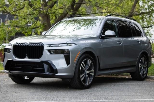 2024 BMW X7 xDrive40i, available for sale in Yonkers, New York | Westchester Auto Group. Yonkers, New York 2024 BMW X7 xDrive40i, available for sale in Yonkers, New York | Westchester Auto Group. Yonkers, New York
