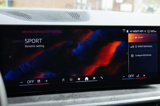 2024 BMW X7 xDrive40i, available for sale in Yonkers, New York | Westchester Auto Group. Yonkers, New York 2024 BMW X7 xDrive40i, available for sale in Yonkers, New York | Westchester Auto Group. Yonkers, New York