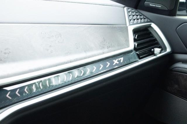 2024 BMW X7 xDrive40i, available for sale in Yonkers, New York | Westchester Auto Group. Yonkers, New York 2024 BMW X7 xDrive40i, available for sale in Yonkers, New York | Westchester Auto Group. Yonkers, New York