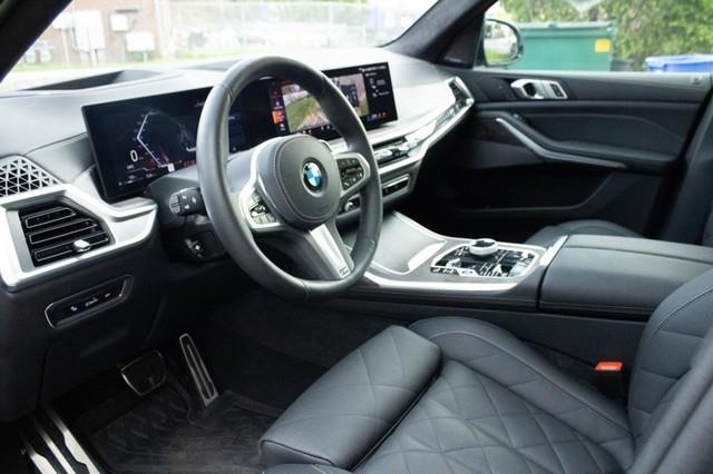 2024 BMW X7 xDrive40i, available for sale in Yonkers, New York | Westchester Auto Group. Yonkers, New York 2024 BMW X7 xDrive40i, available for sale in Yonkers, New York | Westchester Auto Group. Yonkers, New York