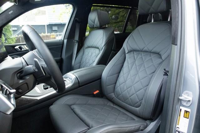 2024 BMW X7 xDrive40i, available for sale in Yonkers, New York | Westchester Auto Group. Yonkers, New York 2024 BMW X7 xDrive40i, available for sale in Yonkers, New York | Westchester Auto Group. Yonkers, New York