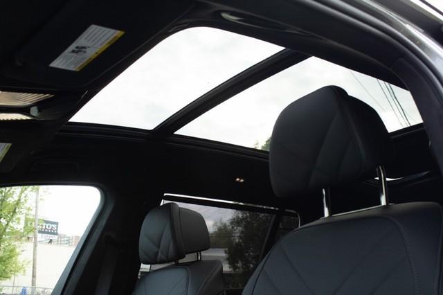 2024 BMW X7 xDrive40i, available for sale in Yonkers, New York | Westchester Auto Group. Yonkers, New York 2024 BMW X7 xDrive40i, available for sale in Yonkers, New York | Westchester Auto Group. Yonkers, New York