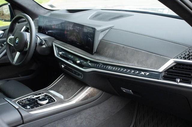 2024 BMW X7 xDrive40i, available for sale in Yonkers, New York | Westchester Auto Group. Yonkers, New York 2024 BMW X7 xDrive40i, available for sale in Yonkers, New York | Westchester Auto Group. Yonkers, New York