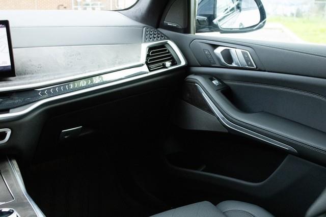 2024 BMW X7 xDrive40i, available for sale in Yonkers, New York | Westchester Auto Group. Yonkers, New York 2024 BMW X7 xDrive40i, available for sale in Yonkers, New York | Westchester Auto Group. Yonkers, New York