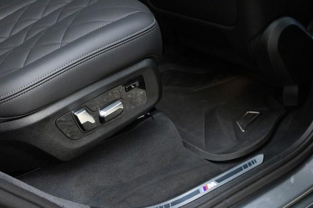 2024 BMW X7 xDrive40i, available for sale in Yonkers, New York | Westchester Auto Group. Yonkers, New York 2024 BMW X7 xDrive40i, available for sale in Yonkers, New York | Westchester Auto Group. Yonkers, New York