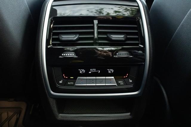 2024 BMW X7 xDrive40i, available for sale in Yonkers, New York | Westchester Auto Group. Yonkers, New York 2024 BMW X7 xDrive40i, available for sale in Yonkers, New York | Westchester Auto Group. Yonkers, New York