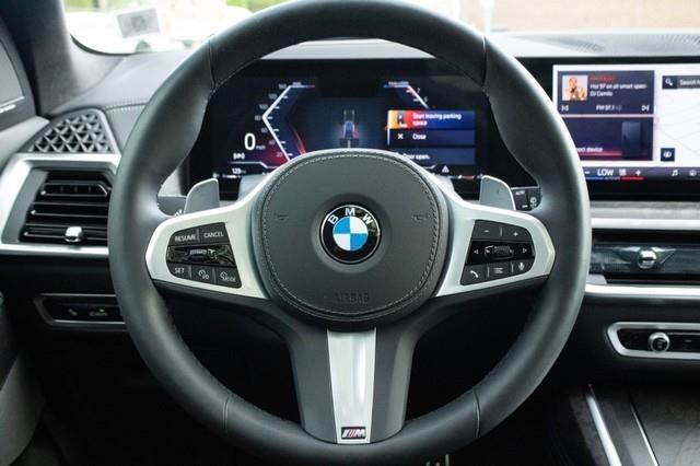 2024 BMW X7 xDrive40i, available for sale in Yonkers, New York | Westchester Auto Group. Yonkers, New York 2024 BMW X7 xDrive40i, available for sale in Yonkers, New York | Westchester Auto Group. Yonkers, New York