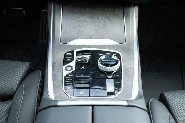2024 BMW X7 xDrive40i, available for sale in Yonkers, New York | Westchester Auto Group. Yonkers, New York 2024 BMW X7 xDrive40i, available for sale in Yonkers, New York | Westchester Auto Group. Yonkers, New York