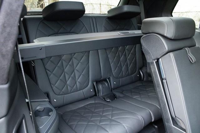 2024 BMW X7 xDrive40i, available for sale in Yonkers, New York | Westchester Auto Group. Yonkers, New York 2024 BMW X7 xDrive40i, available for sale in Yonkers, New York | Westchester Auto Group. Yonkers, New York