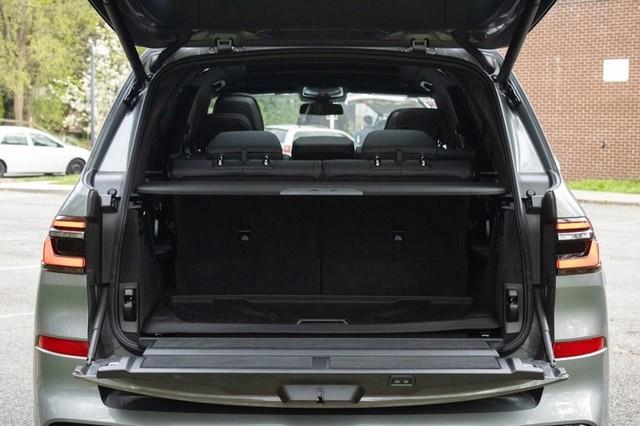 2024 BMW X7 xDrive40i, available for sale in Yonkers, New York | Westchester Auto Group. Yonkers, New York 2024 BMW X7 xDrive40i, available for sale in Yonkers, New York | Westchester Auto Group. Yonkers, New York