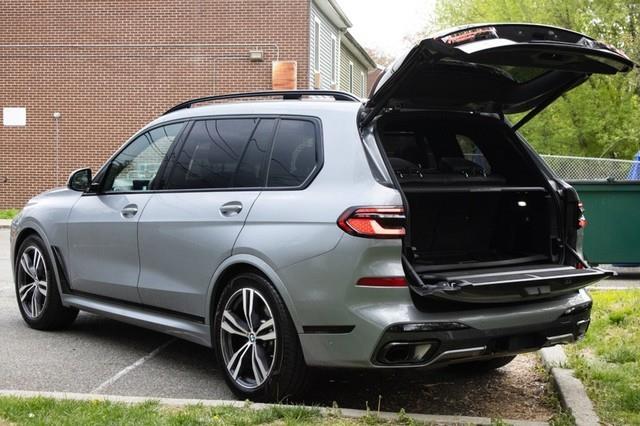2024 BMW X7 xDrive40i, available for sale in Yonkers, New York | Westchester Auto Group. Yonkers, New York 2024 BMW X7 xDrive40i, available for sale in Yonkers, New York | Westchester Auto Group. Yonkers, New York