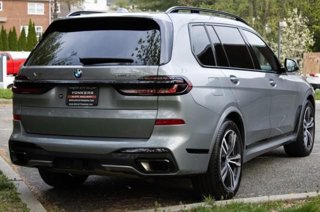 2024 BMW X7 xDrive40i, available for sale in Yonkers, New York | Westchester Auto Group. Yonkers, New York 2024 BMW X7 xDrive40i, available for sale in Yonkers, New York | Westchester Auto Group. Yonkers, New York