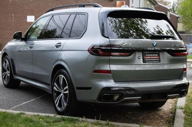 2024 BMW X7 xDrive40i, available for sale in Yonkers, New York | Westchester Auto Group. Yonkers, New York 2024 BMW X7 xDrive40i, available for sale in Yonkers, New York | Westchester Auto Group. Yonkers, New York