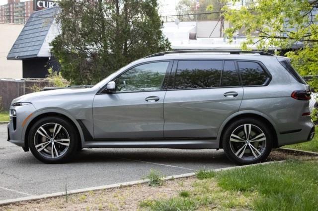 2024 BMW X7 xDrive40i, available for sale in Yonkers, New York | Westchester Auto Group. Yonkers, New York 2024 BMW X7 xDrive40i, available for sale in Yonkers, New York | Westchester Auto Group. Yonkers, New York