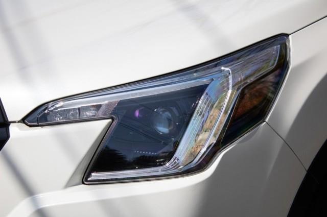 2022 Subaru Forester Sport, available for sale in Yonkers, New York | Westchester Auto Group. Yonkers, New York 2022 Subaru Forester Sport, available for sale in Yonkers, New York | Westchester Auto Group. Yonkers, New York
