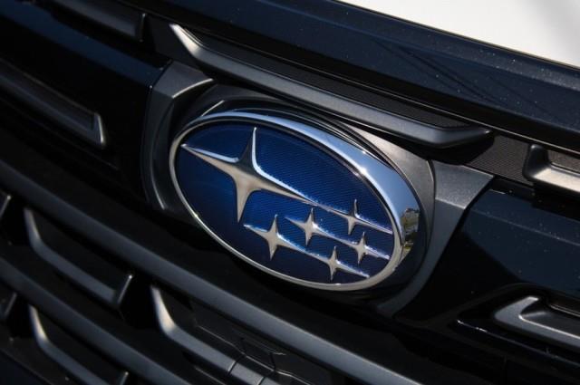 2022 Subaru Forester Sport, available for sale in Yonkers, New York | Westchester Auto Group. Yonkers, New York 2022 Subaru Forester Sport, available for sale in Yonkers, New York | Westchester Auto Group. Yonkers, New York