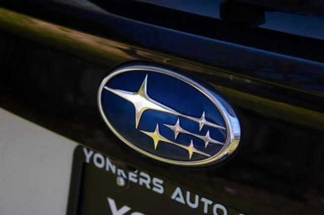 2022 Subaru Forester Sport, available for sale in Yonkers, New York | Westchester Auto Group. Yonkers, New York 2022 Subaru Forester Sport, available for sale in Yonkers, New York | Westchester Auto Group. Yonkers, New York