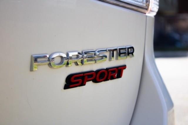 2022 Subaru Forester Sport, available for sale in Yonkers, New York | Westchester Auto Group. Yonkers, New York 2022 Subaru Forester Sport, available for sale in Yonkers, New York | Westchester Auto Group. Yonkers, New York