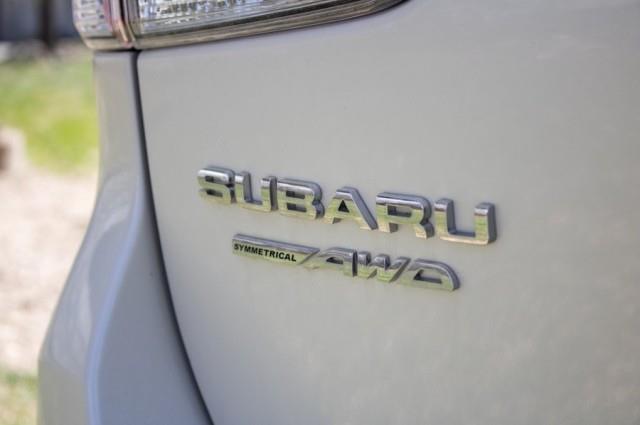 2022 Subaru Forester Sport, available for sale in Yonkers, New York | Westchester Auto Group. Yonkers, New York 2022 Subaru Forester Sport, available for sale in Yonkers, New York | Westchester Auto Group. Yonkers, New York