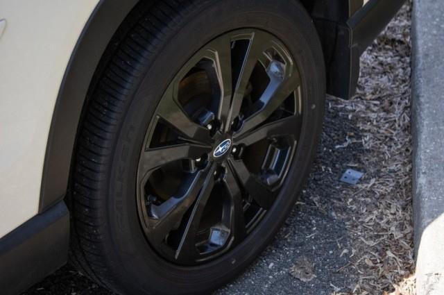 2022 Subaru Forester Sport, available for sale in Yonkers, New York | Westchester Auto Group. Yonkers, New York 2022 Subaru Forester Sport, available for sale in Yonkers, New York | Westchester Auto Group. Yonkers, New York