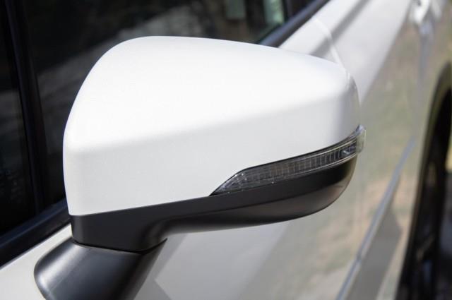 2022 Subaru Forester Sport, available for sale in Yonkers, New York | Westchester Auto Group. Yonkers, New York 2022 Subaru Forester Sport, available for sale in Yonkers, New York | Westchester Auto Group. Yonkers, New York