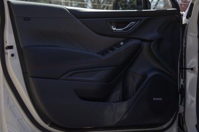 2022 Subaru Forester Sport, available for sale in Yonkers, New York | Westchester Auto Group. Yonkers, New York 2022 Subaru Forester Sport, available for sale in Yonkers, New York | Westchester Auto Group. Yonkers, New York