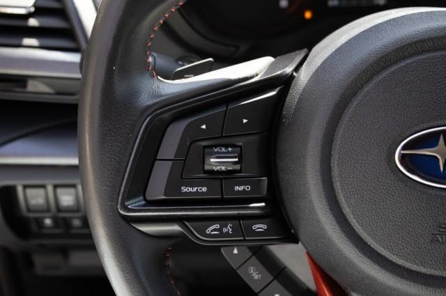 2022 Subaru Forester Sport, available for sale in Yonkers, New York | Westchester Auto Group. Yonkers, New York 2022 Subaru Forester Sport, available for sale in Yonkers, New York | Westchester Auto Group. Yonkers, New York