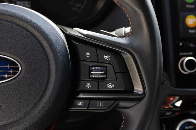 2022 Subaru Forester Sport, available for sale in Yonkers, New York | Westchester Auto Group. Yonkers, New York 2022 Subaru Forester Sport, available for sale in Yonkers, New York | Westchester Auto Group. Yonkers, New York