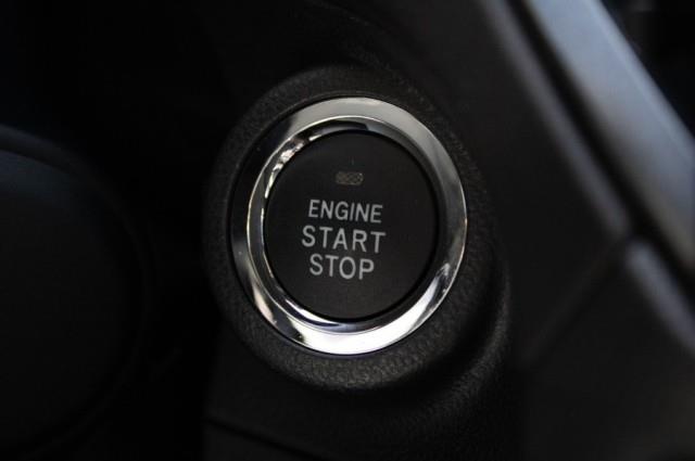 2022 Subaru Forester Sport, available for sale in Yonkers, New York | Westchester Auto Group. Yonkers, New York 2022 Subaru Forester Sport, available for sale in Yonkers, New York | Westchester Auto Group. Yonkers, New York