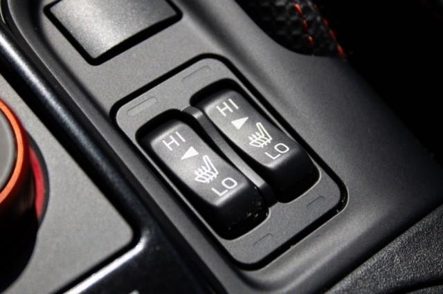 2022 Subaru Forester Sport, available for sale in Yonkers, New York | Westchester Auto Group. Yonkers, New York 2022 Subaru Forester Sport, available for sale in Yonkers, New York | Westchester Auto Group. Yonkers, New York