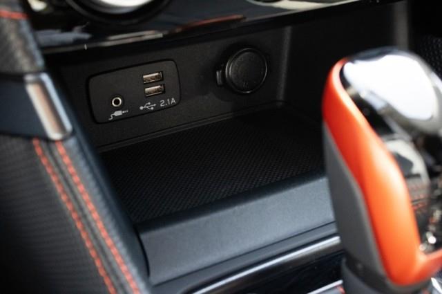 2022 Subaru Forester Sport, available for sale in Yonkers, New York | Westchester Auto Group. Yonkers, New York 2022 Subaru Forester Sport, available for sale in Yonkers, New York | Westchester Auto Group. Yonkers, New York