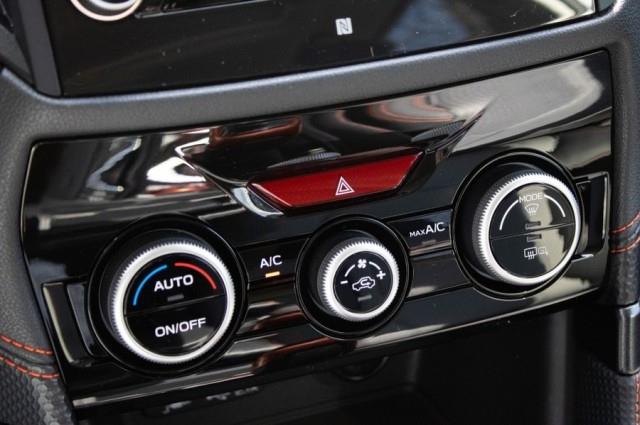 2022 Subaru Forester Sport, available for sale in Yonkers, New York | Westchester Auto Group. Yonkers, New York 2022 Subaru Forester Sport, available for sale in Yonkers, New York | Westchester Auto Group. Yonkers, New York