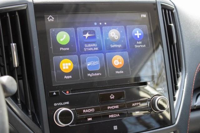 2022 Subaru Forester Sport, available for sale in Yonkers, New York | Westchester Auto Group. Yonkers, New York 2022 Subaru Forester Sport, available for sale in Yonkers, New York | Westchester Auto Group. Yonkers, New York