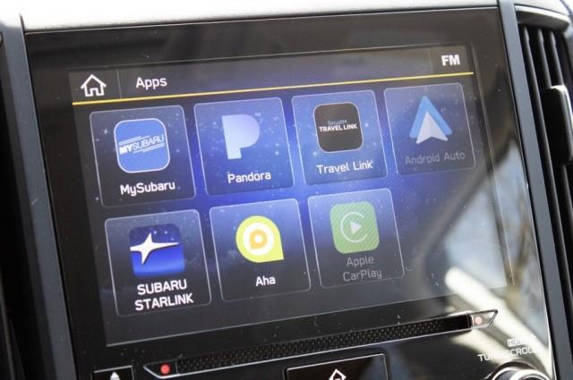 2022 Subaru Forester Sport, available for sale in Yonkers, New York | Westchester Auto Group. Yonkers, New York 2022 Subaru Forester Sport, available for sale in Yonkers, New York | Westchester Auto Group. Yonkers, New York
