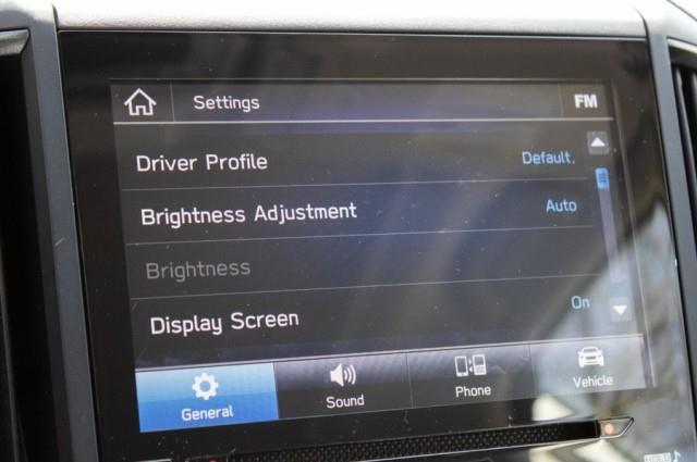 2022 Subaru Forester Sport, available for sale in Yonkers, New York | Westchester Auto Group. Yonkers, New York 2022 Subaru Forester Sport, available for sale in Yonkers, New York | Westchester Auto Group. Yonkers, New York