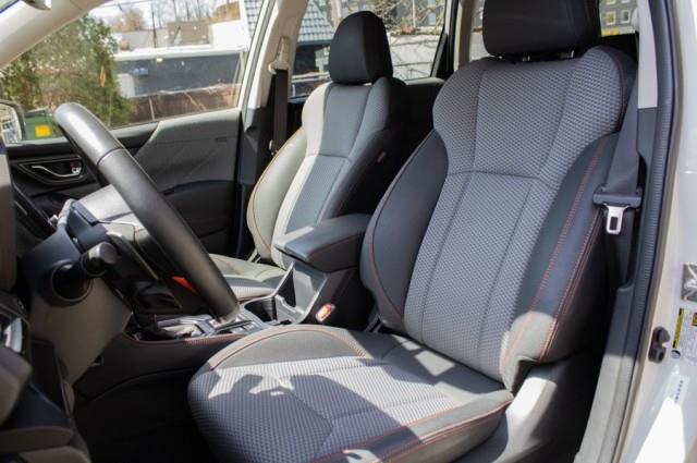 2022 Subaru Forester Sport, available for sale in Yonkers, New York | Westchester Auto Group. Yonkers, New York 2022 Subaru Forester Sport, available for sale in Yonkers, New York | Westchester Auto Group. Yonkers, New York