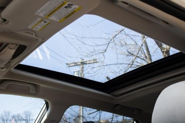 2022 Subaru Forester Sport, available for sale in Yonkers, New York | Westchester Auto Group. Yonkers, New York 2022 Subaru Forester Sport, available for sale in Yonkers, New York | Westchester Auto Group. Yonkers, New York
